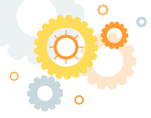 无抗富硒土鸡蛋(鸡蛋富硒是什么意思)-硒宝网