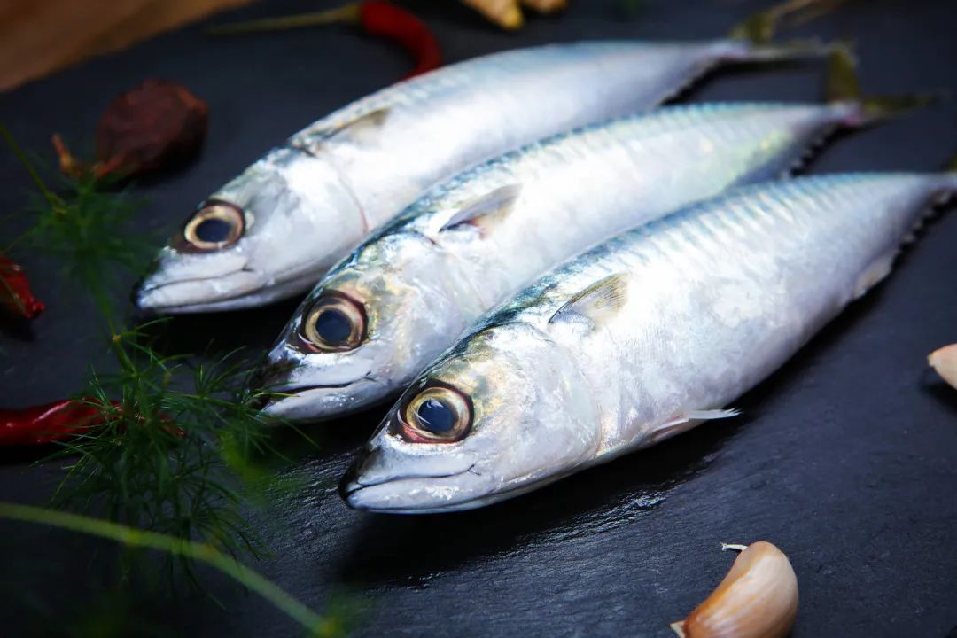 无抗富硒土鸡蛋(鸡蛋富硒是什么意思)-硒宝网