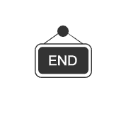 无抗富硒土鸡蛋(鸡蛋富硒是什么意思)-硒宝网