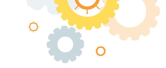 无抗富硒土鸡蛋(鸡蛋富硒是什么意思)-硒宝网