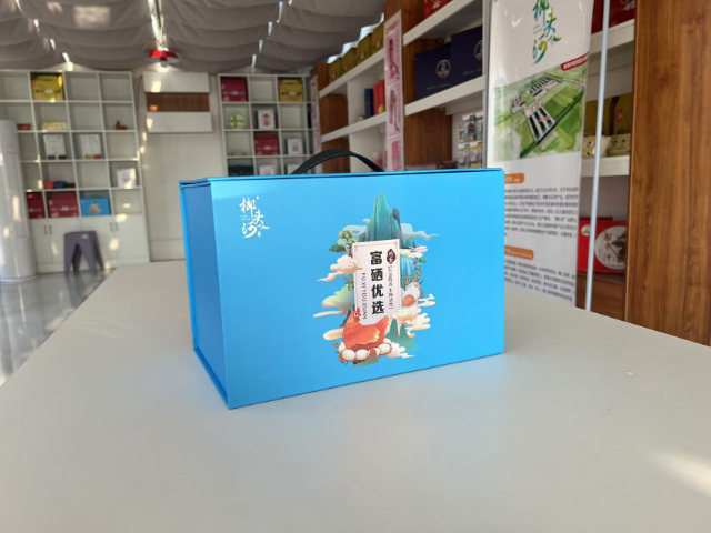 邢台本地邢台富硒鸡蛋怎么吃营养更好,邢台富硒鸡蛋