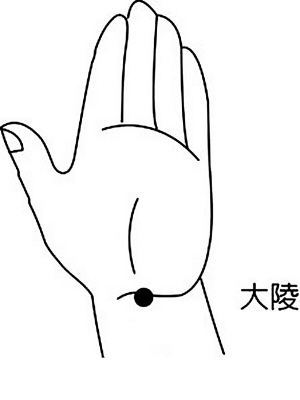 补硒吃什么药最好