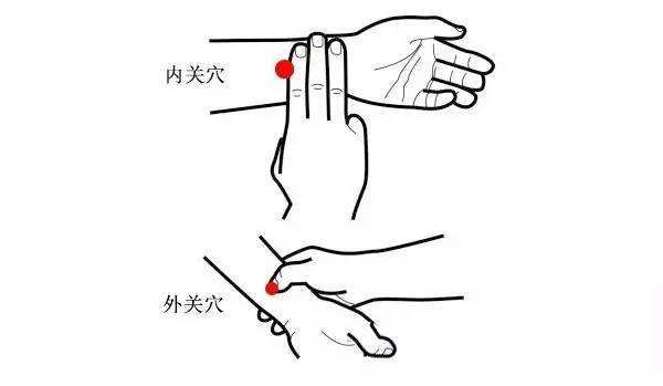 补硒吃什么药最好