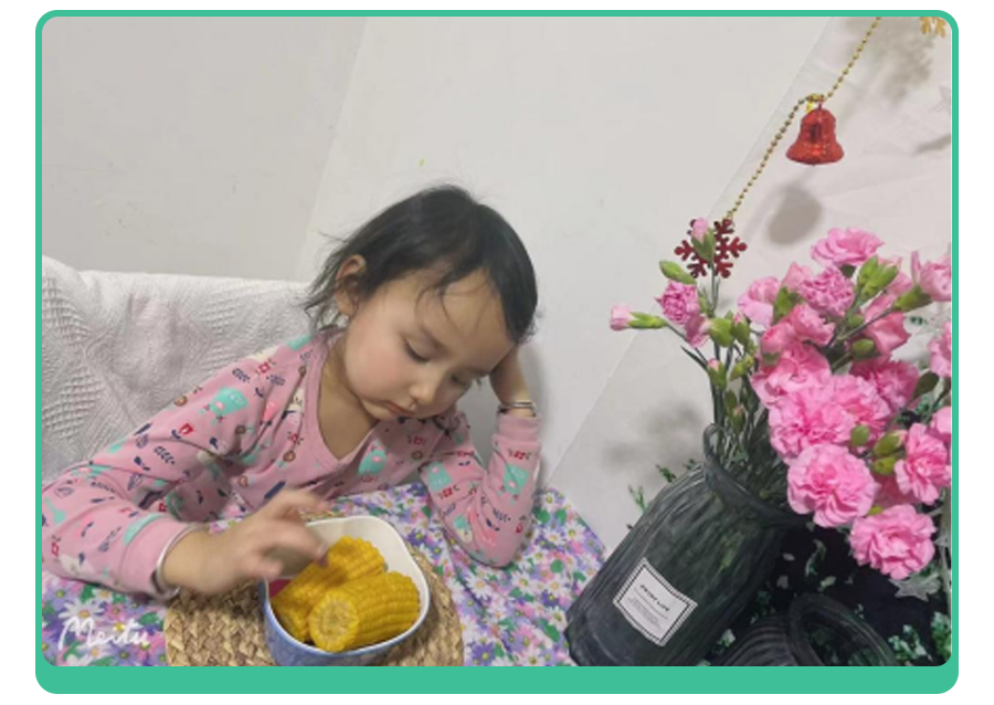 补硒食物排行榜