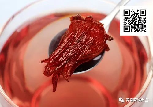 茶叶的功效与作用及禁忌