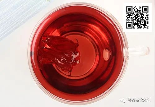 茶叶的功效与作用及禁忌