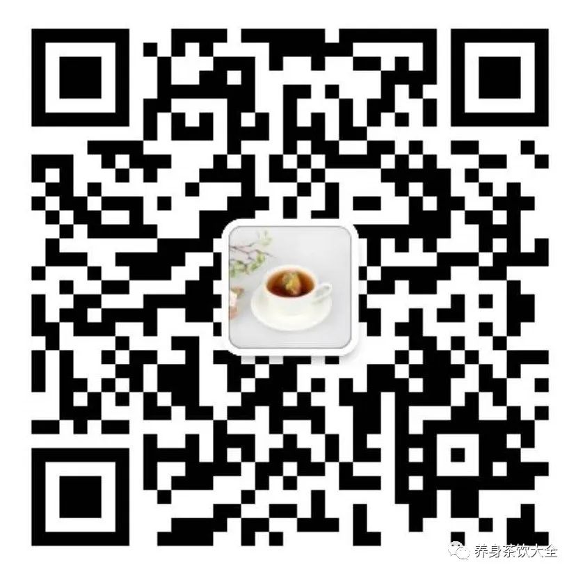 茶叶的功效与作用及禁忌