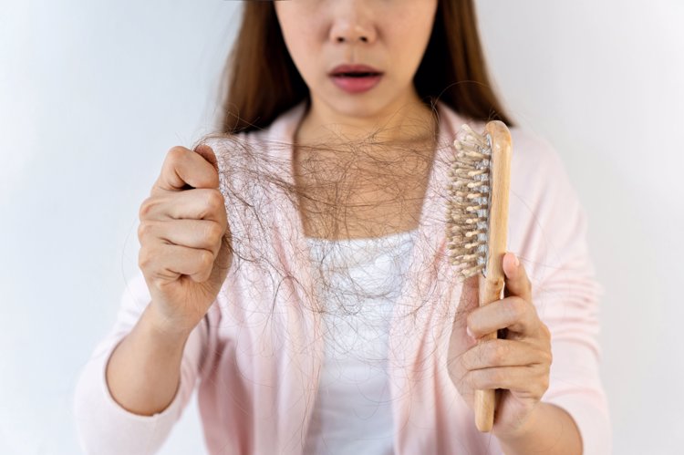 补硒产品怎么选择