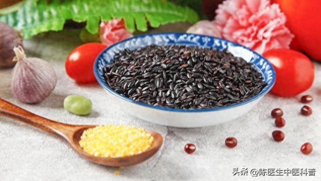 什么人需要补硒,有副作用吗