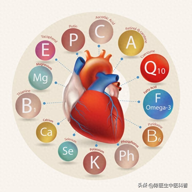 什么人需要补硒,有副作用吗
