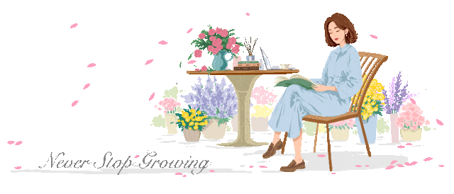 如何给家人补硒(补硒能起到什么作用)-硒宝网