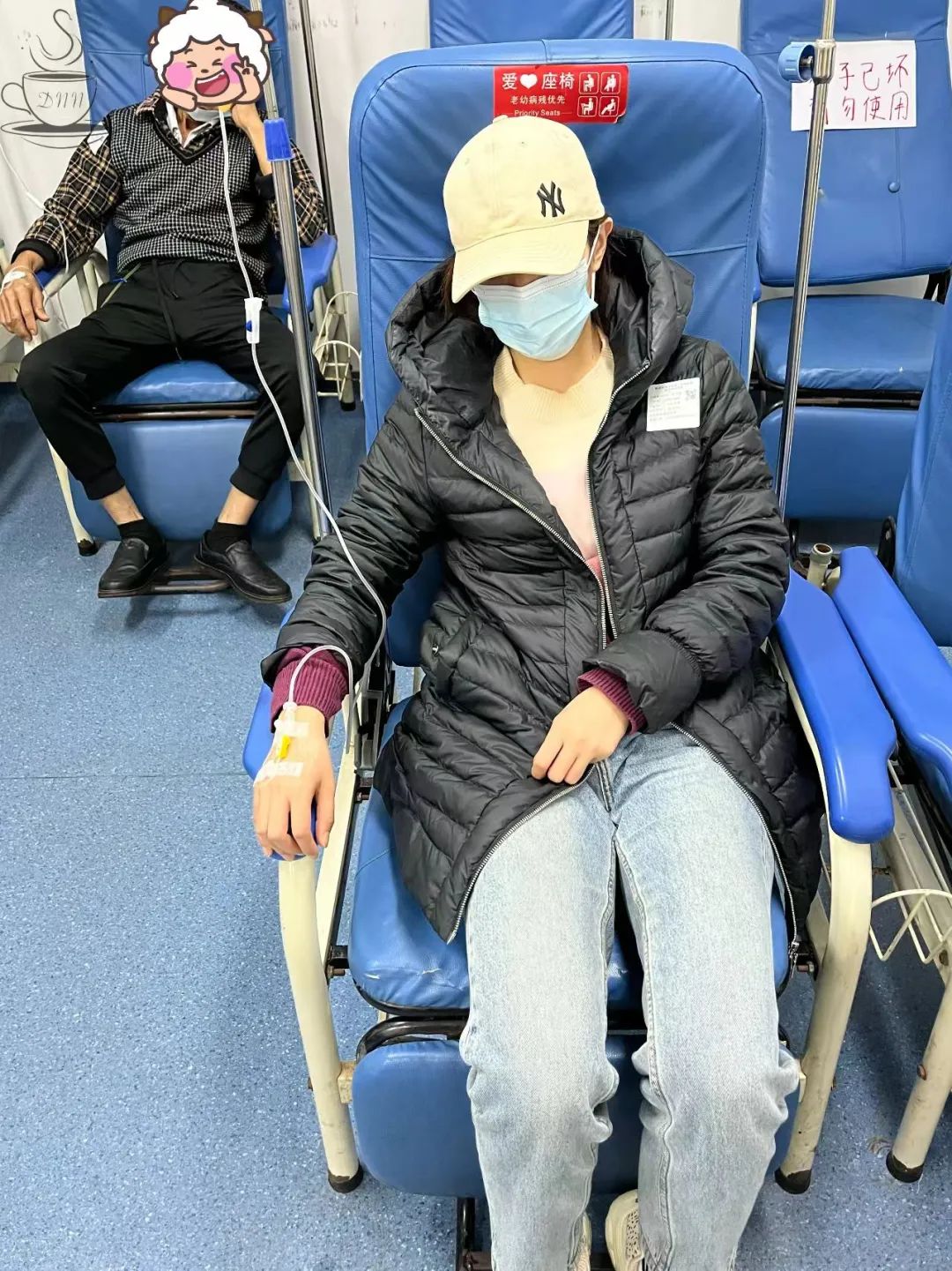 如何给家人补硒(补硒能起到什么作用)-硒宝网