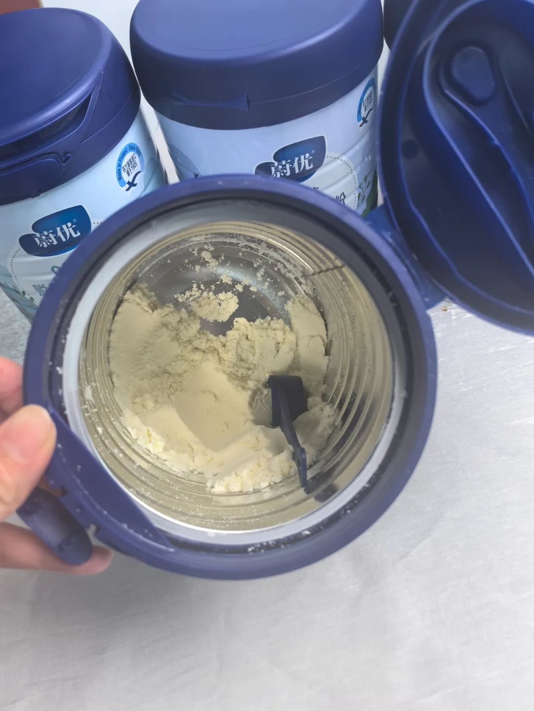 如何给家人补硒(补硒能起到什么作用)-硒宝网