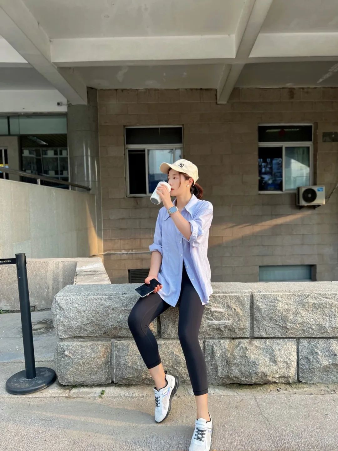 如何给家人补硒(补硒能起到什么作用)-硒宝网