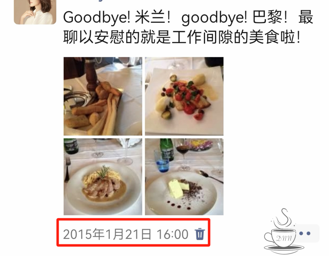 如何给家人补硒(补硒能起到什么作用)-硒宝网