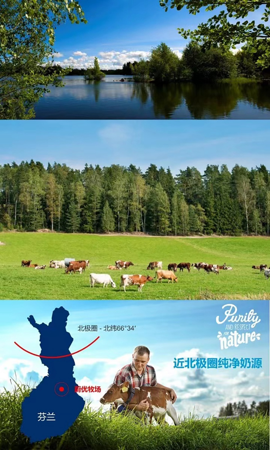 如何给家人补硒(补硒能起到什么作用)-硒宝网