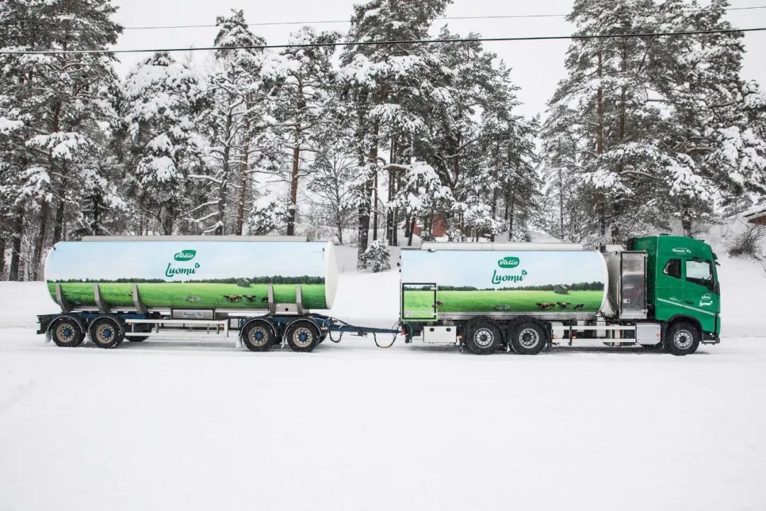 如何给家人补硒(补硒能起到什么作用)-硒宝网