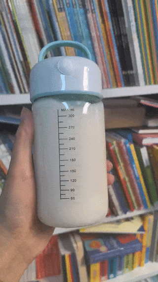 如何给家人补硒(补硒能起到什么作用)-硒宝网