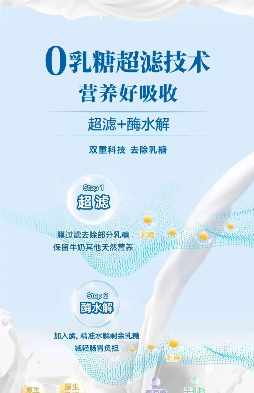 如何给家人补硒(补硒能起到什么作用)-硒宝网