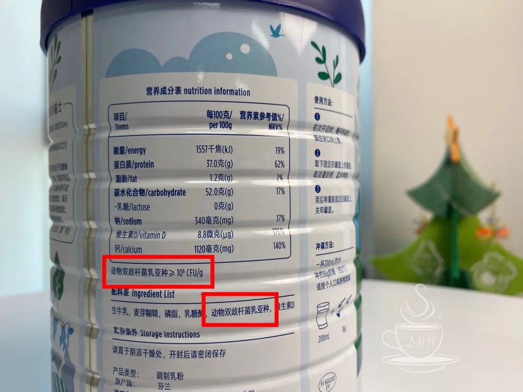 如何给家人补硒(补硒能起到什么作用)-硒宝网