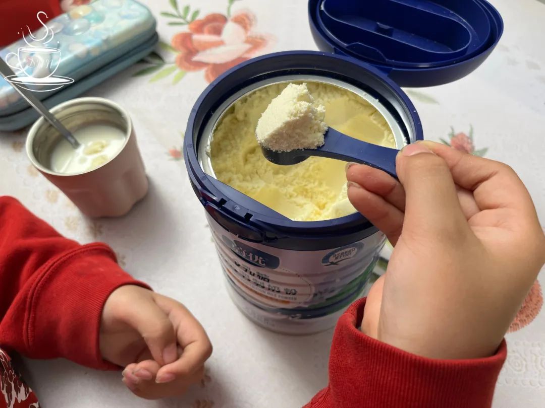 如何给家人补硒(补硒能起到什么作用)-硒宝网