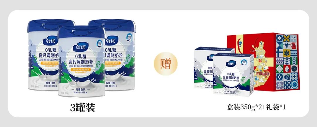 如何给家人补硒(补硒能起到什么作用)-硒宝网