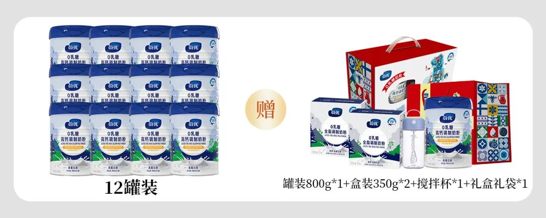 如何给家人补硒(补硒能起到什么作用)-硒宝网