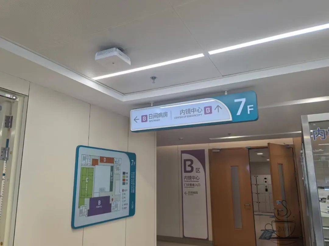 如何给家人补硒(补硒能起到什么作用)-硒宝网