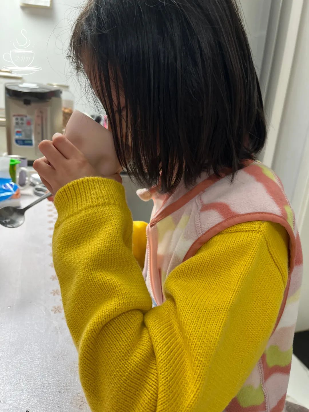 如何给家人补硒(补硒能起到什么作用)-硒宝网