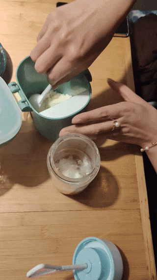 如何给家人补硒(补硒能起到什么作用)-硒宝网