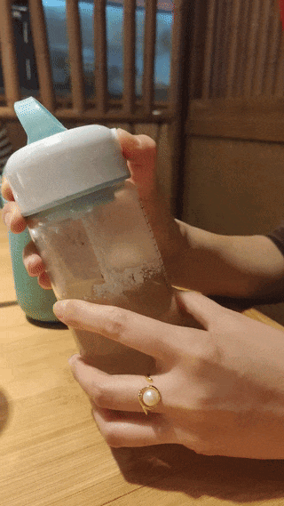 如何给家人补硒(补硒能起到什么作用)-硒宝网