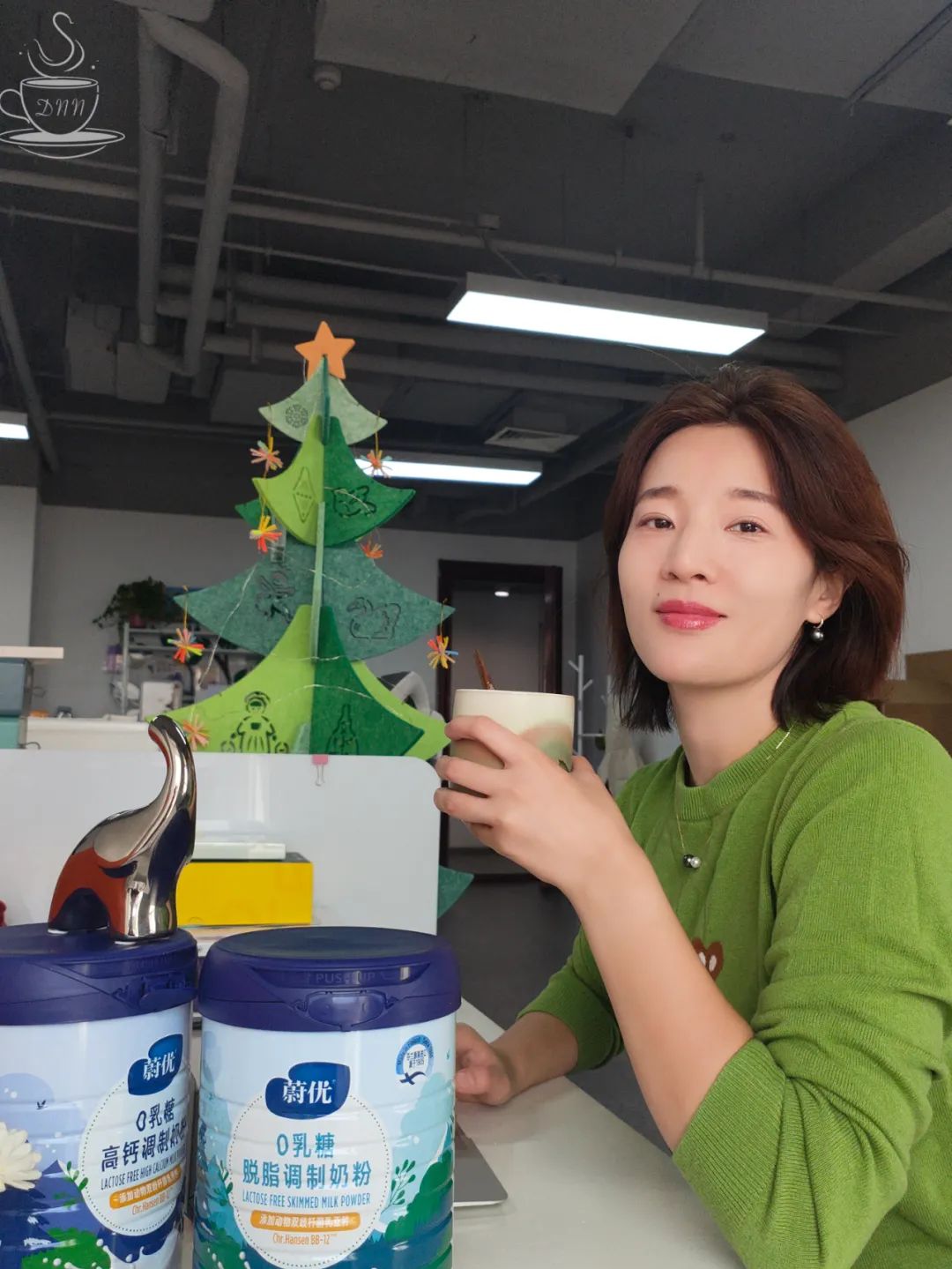 如何给家人补硒(补硒能起到什么作用)-硒宝网