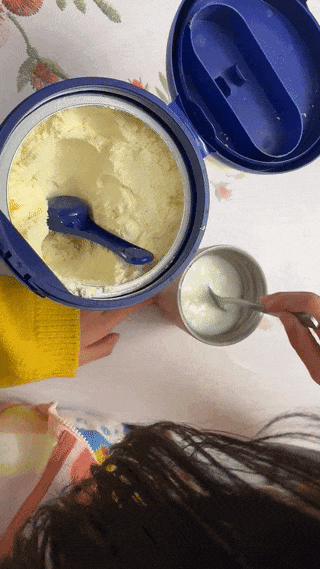 如何给家人补硒(补硒能起到什么作用)-硒宝网