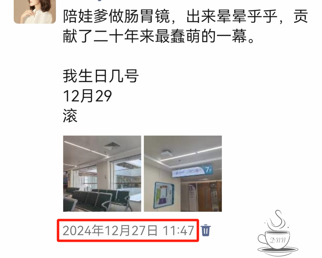 如何给家人补硒(补硒能起到什么作用)-硒宝网