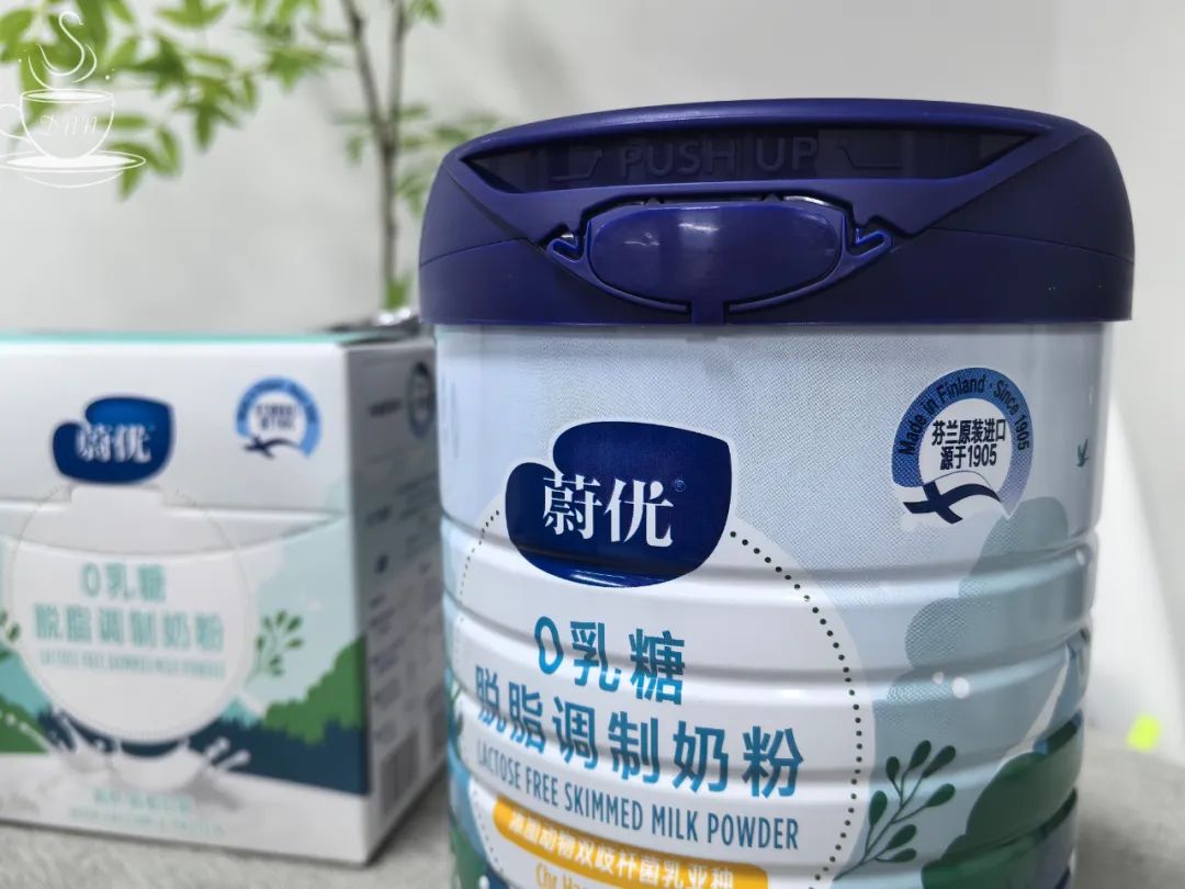 如何给家人补硒(补硒能起到什么作用)-硒宝网