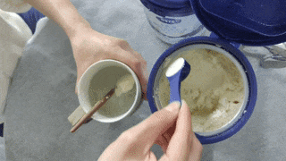 如何给家人补硒(补硒能起到什么作用)-硒宝网