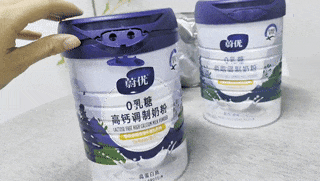 如何给家人补硒(补硒能起到什么作用)-硒宝网