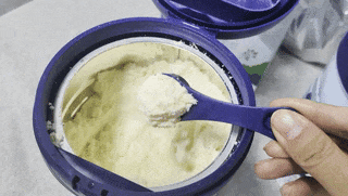 如何给家人补硒(补硒能起到什么作用)-硒宝网