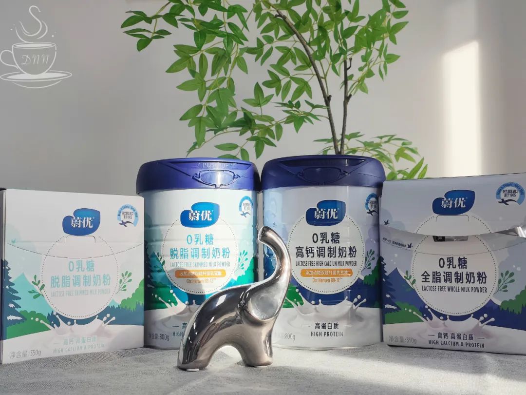 如何给家人补硒(补硒能起到什么作用)-硒宝网