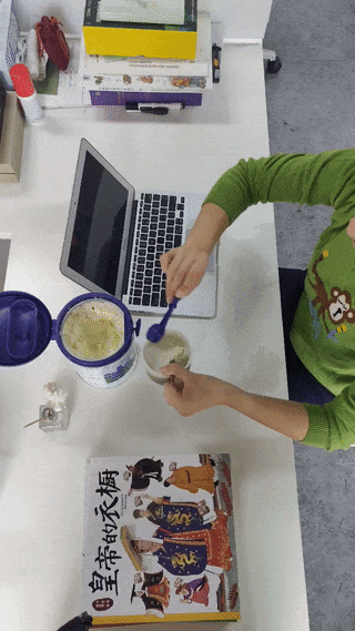 如何给家人补硒(补硒能起到什么作用)-硒宝网