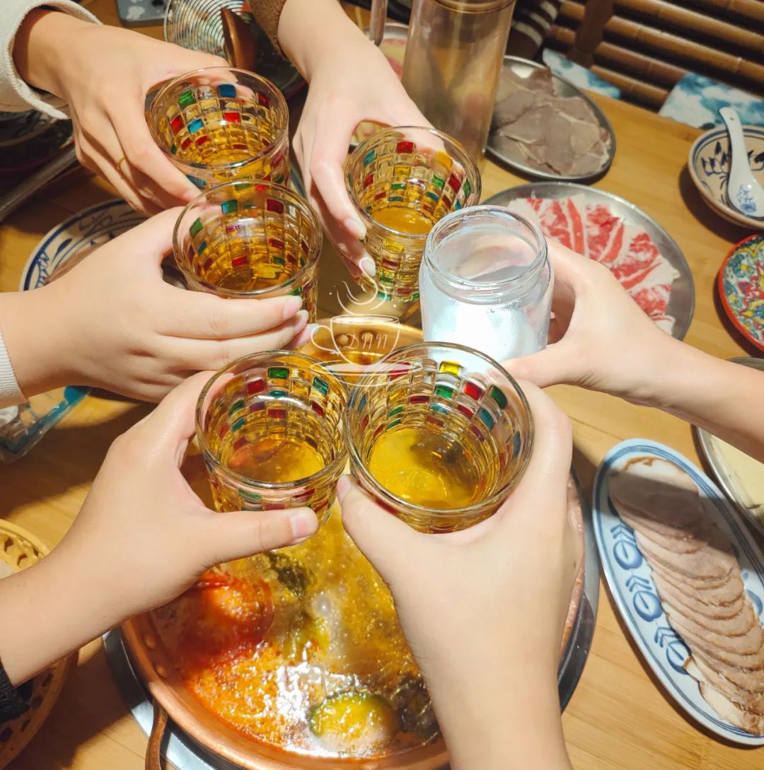 如何给家人补硒(补硒能起到什么作用)-硒宝网