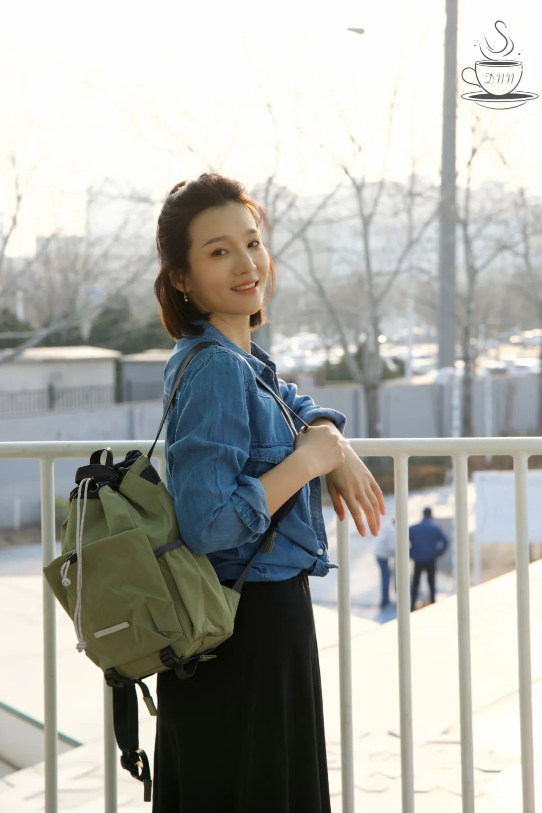 如何给家人补硒(补硒能起到什么作用)-硒宝网