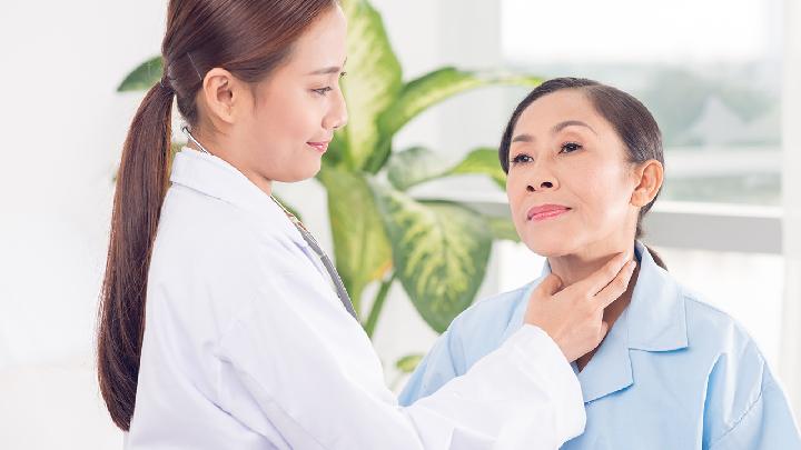 补硒的十大功效(补硒的功效)-硒宝网