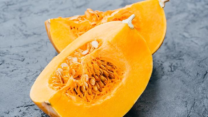 补硒的十大功效(补硒的功效)-硒宝网