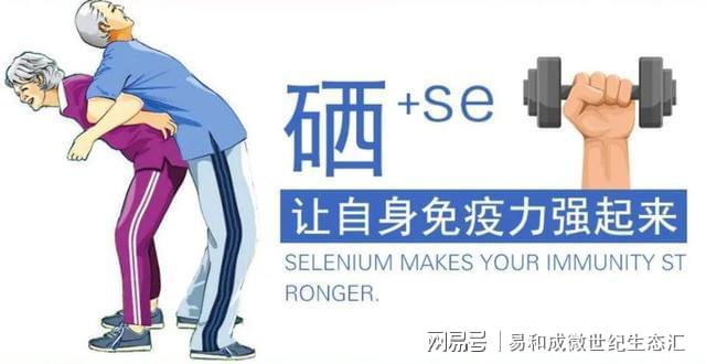 补硒过量怎么解毒