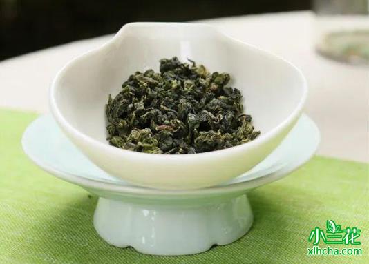 产于福建的名茶是哪些？盘点15种茶叶