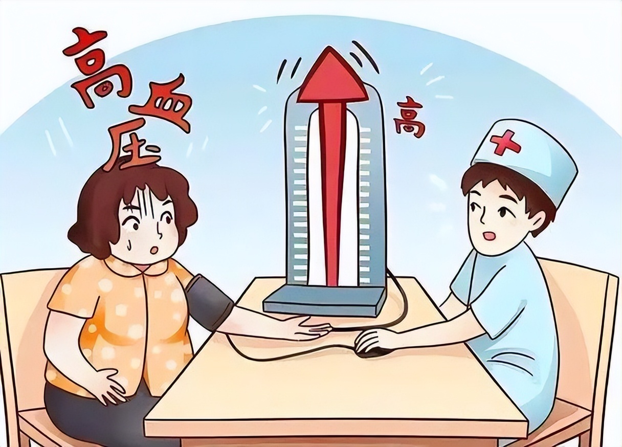 什么人要补硒