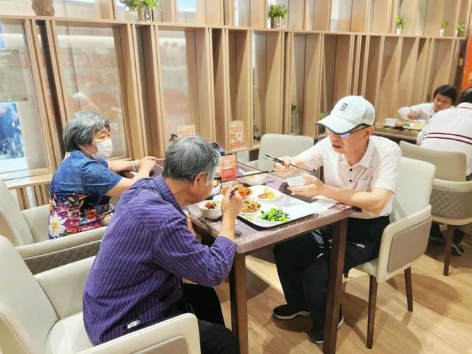 最新补硒制剂是