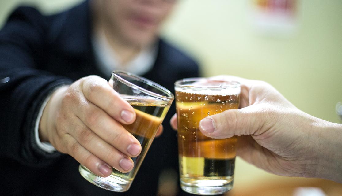 什么人要补硒