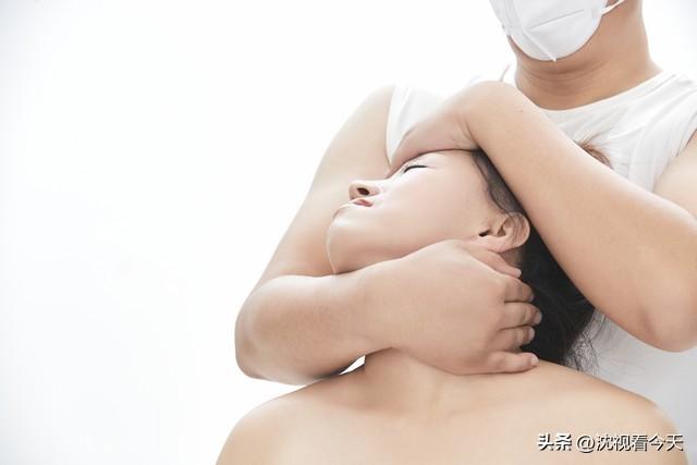 人体补硒一天需要补多少